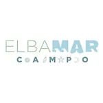Daire Elbamar *
