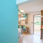 Elbamar * Marina di Campo