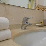 Elbamar * Marina di Campo