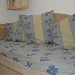 Elbamar Marina di Campo